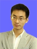 产品经理 王 品