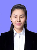 财富金融三部总经理 彭晓玲
