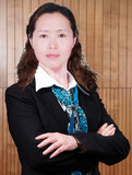 总 裁 刘娇琳