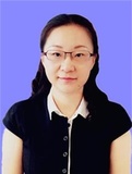 助理总裁 杨 丹