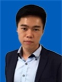 产品经理 柳培泽