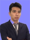 产品配置部总监 苏志鹏