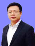 副总裁 王守军