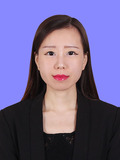 综合部人事专员 张 晴