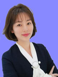 财富金融二部总经理 牟丹丹