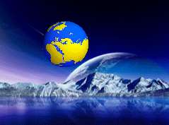 ABUIABADGAAgjPSJtwUorv-BggIw7wE4sQE