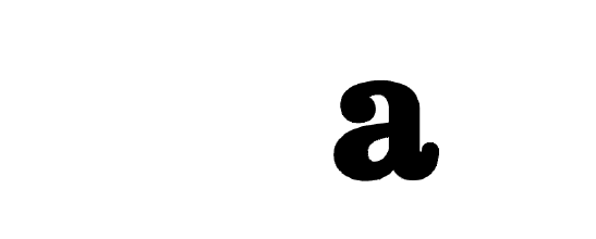 ABUIABADGAAgp_vbtgUovK-JmgUwowQ43AE